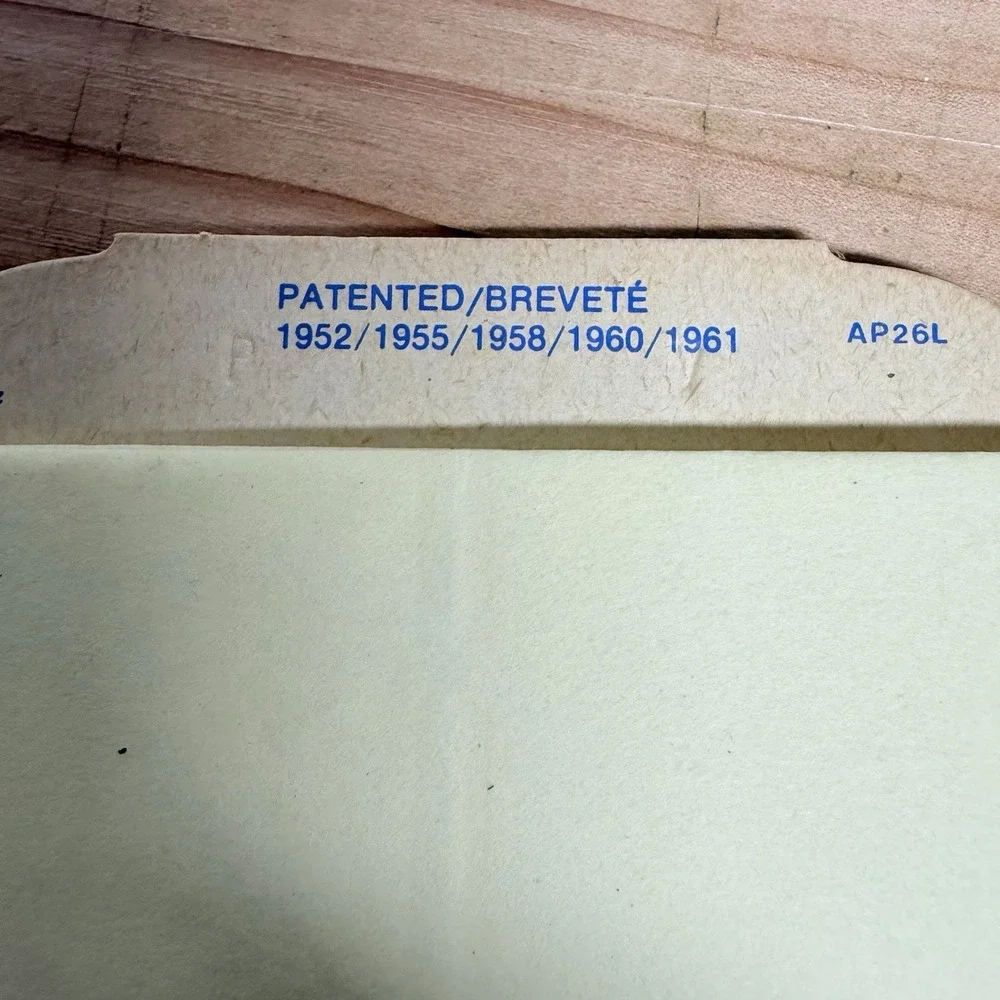 Electrolux C Style Blue Vacuum Dust Bags Lot Of 19 Genuine Vintage